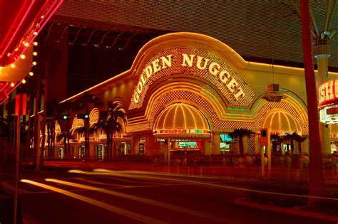 golden nugget lv|golden nugget hotel vegas website.